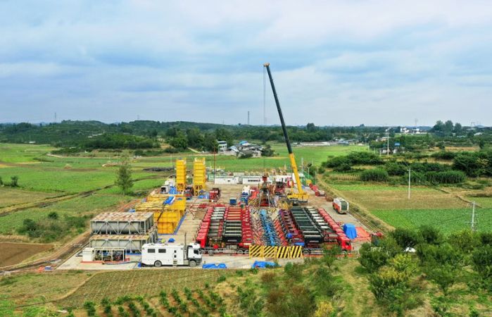 fd20950f13735a79afcc7f436daded24.jpg fd20950f13735a79afcc7f436daded24.jpg