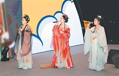 fd53f0aab8cd69263db64680c803ff75.jpg fd53f0aab8cd69263db64680c803ff75.jpg