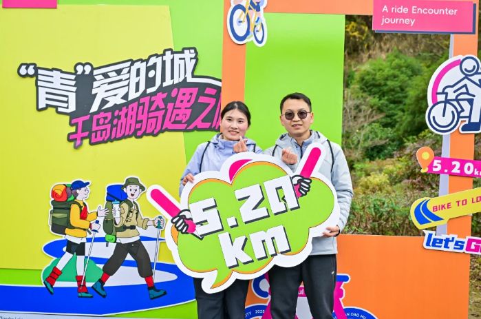 fda2a1e88bb4ca7d48a46c9e42f625d8.jpg fda2a1e88bb4ca7d48a46c9e42f625d8.jpg