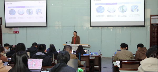 fda34abf4831db88c4e5c2cc922ed366.png fda34abf4831db88c4e5c2cc922ed366.png