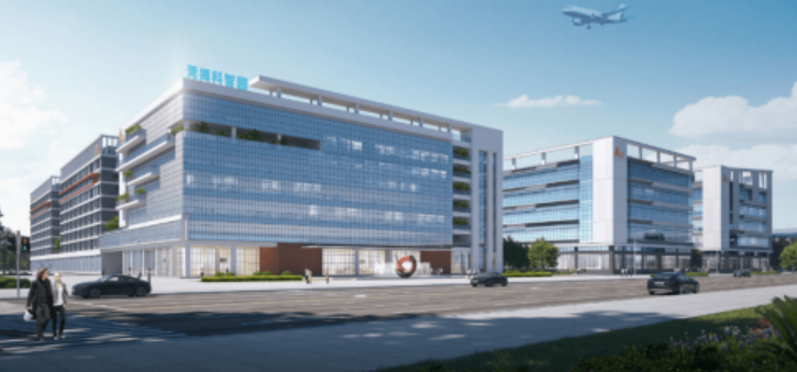 fda71c64ee90ed92d03bee4abc1ee3bd.png fda71c64ee90ed92d03bee4abc1ee3bd.png