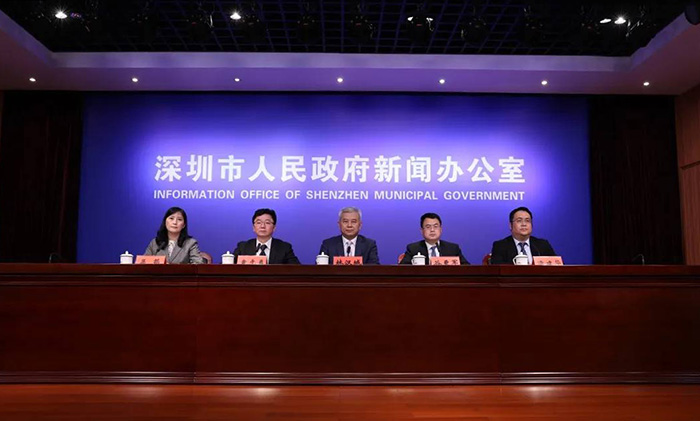 fda79fd9fdd2010699e4b546f7dc90fa.jpg