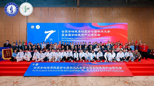 fdac5dc4e497c14dc03eee12c0485ace.jpg fdac5dc4e497c14dc03eee12c0485ace.jpg