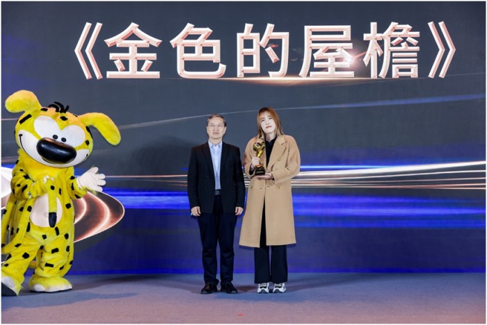 fdb58b5fca1b9312a2231becc5867892.jpg fdb58b5fca1b9312a2231becc5867892.jpg