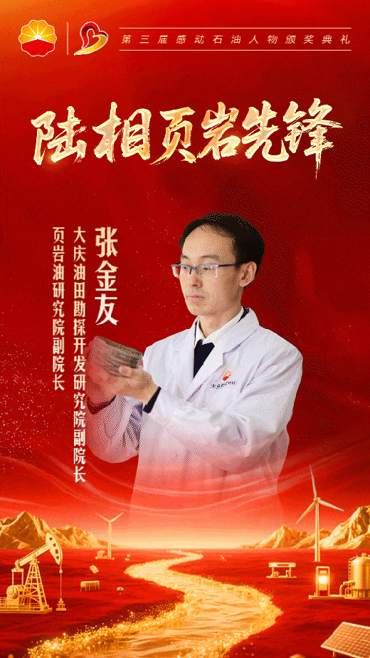 fdee24e41b56d867d526261b9d3fb424.jpg fdee24e41b56d867d526261b9d3fb424.jpg