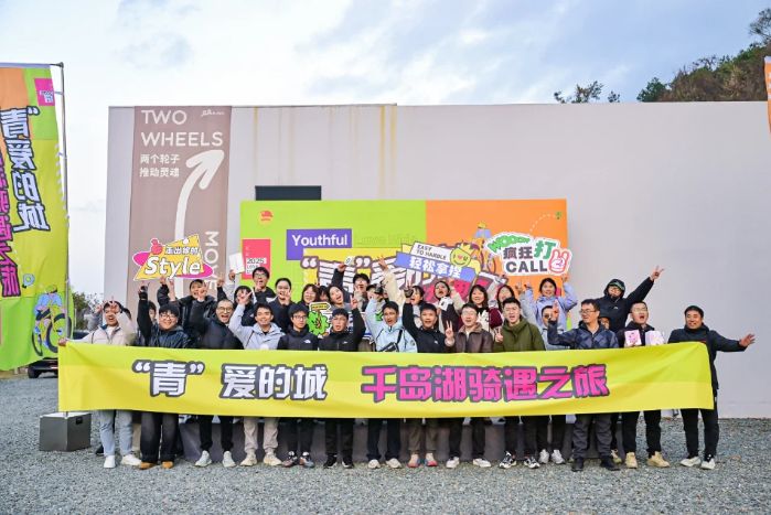 fe017f84dd6a66692ee41bba5ffc38a0.jpg fe017f84dd6a66692ee41bba5ffc38a0.jpg