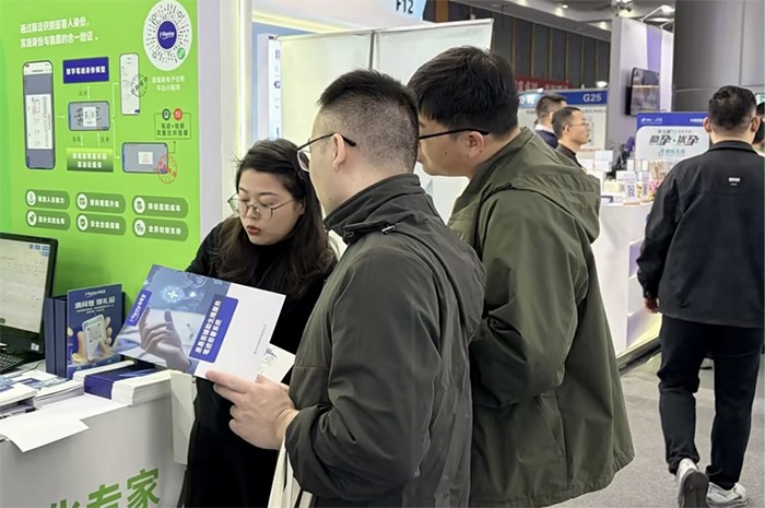 fe3c7ead6c120d27ac0715a112b8bb58.jpg fe3c7ead6c120d27ac0715a112b8bb58.jpg