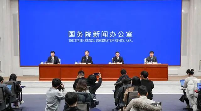 fe4a1247edd47b7d4470965ecd4b39a7.jpg fe4a1247edd47b7d4470965ecd4b39a7.jpg