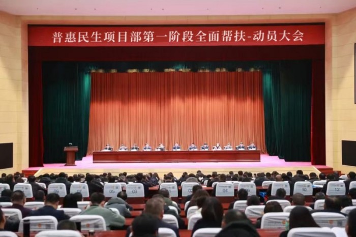 fe6df77340f92788d5031cc86b94dfdb.jpg fe6df77340f92788d5031cc86b94dfdb.jpg