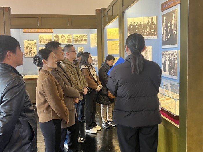 fe8265e02106683a791606d0f75ee0d6.jpg fe8265e02106683a791606d0f75ee0d6.jpg