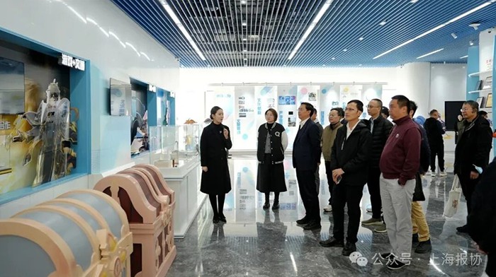 fe9cbc218859bbbb7925af48340ef5e7.jpg fe9cbc218859bbbb7925af48340ef5e7.jpg