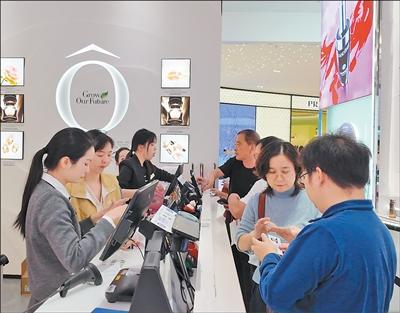 feaafe8ce140e67fcf4011920b221d66.jpg feaafe8ce140e67fcf4011920b221d66.jpg