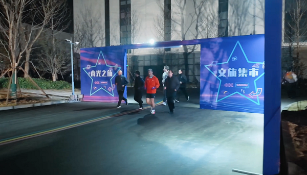 feefe16ddb88567528b6bf26f4a6201d.png feefe16ddb88567528b6bf26f4a6201d.png