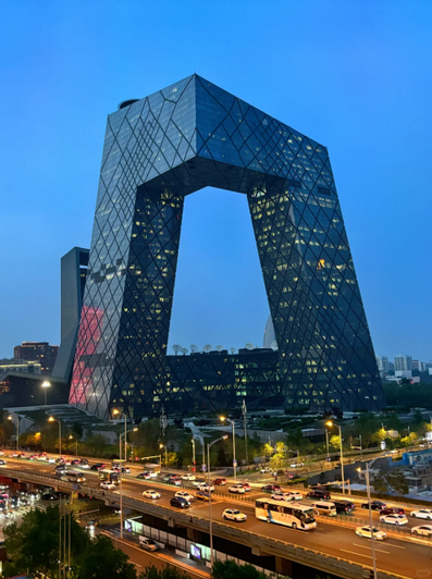 ff22752c5049d4fbc8594870d36f6d2e.png ff22752c5049d4fbc8594870d36f6d2e.png