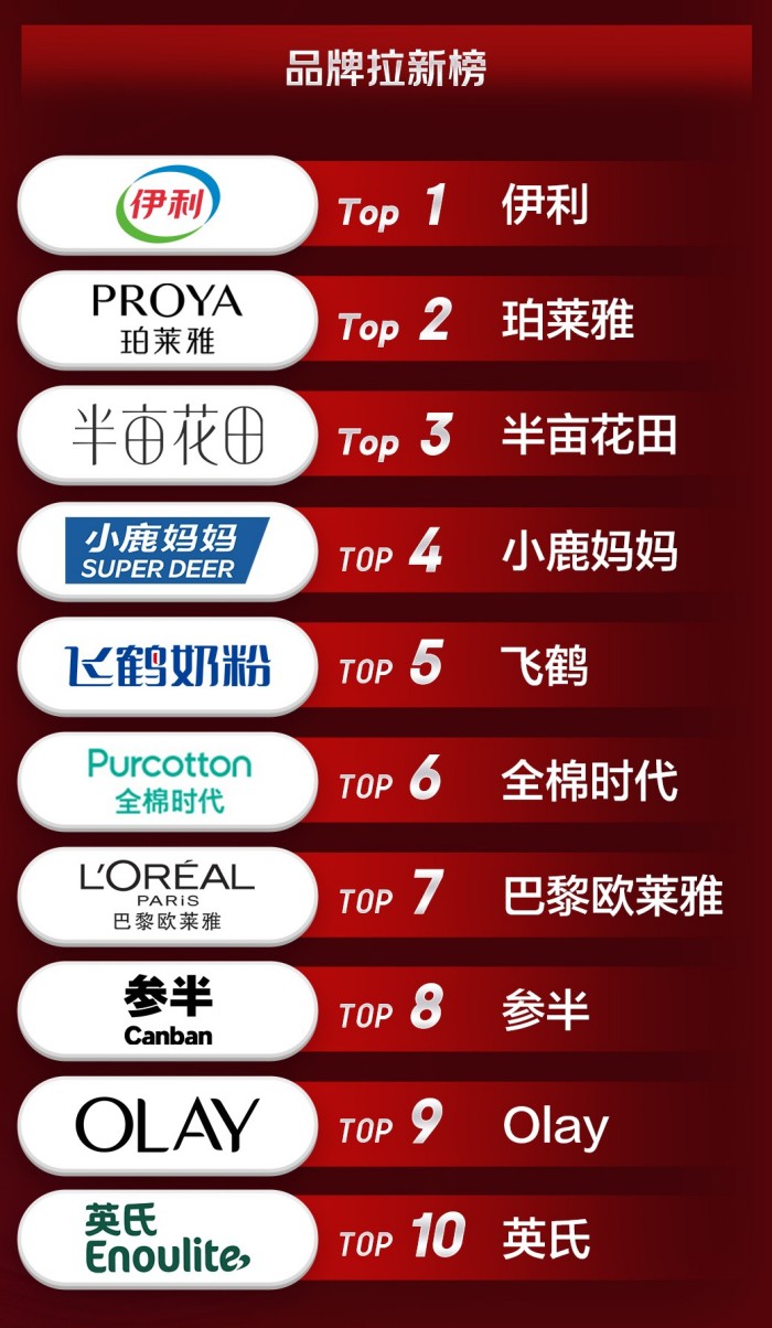 ff652713e47a2f943f2044652e84b9a4.jpg