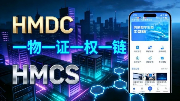 ff662aac82d47b4ad4f8246e7c5901da.jpg ff662aac82d47b4ad4f8246e7c5901da.jpg