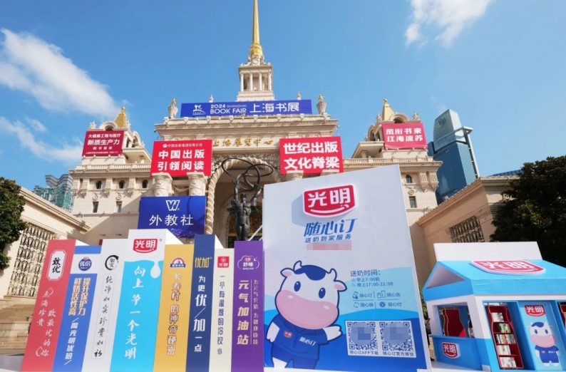 ffb8b11bb67b17c8acffe1b8f1421933.jpg ffb8b11bb67b17c8acffe1b8f1421933.jpg