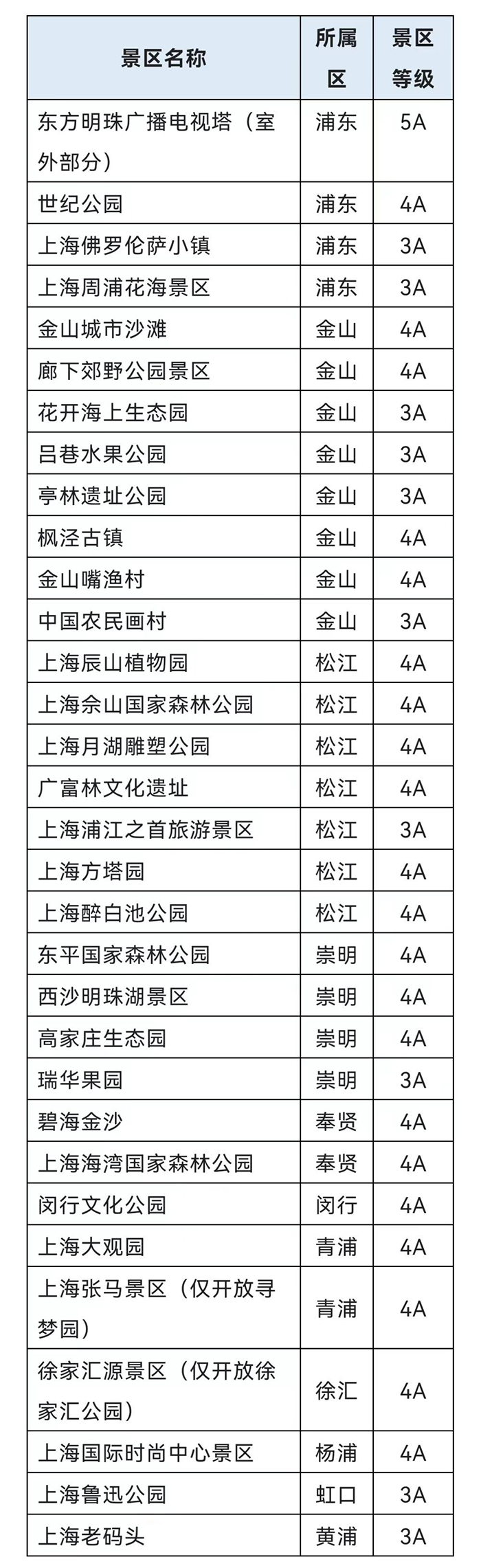 ffea31b96515071ea688e067fdf748a7.jpg