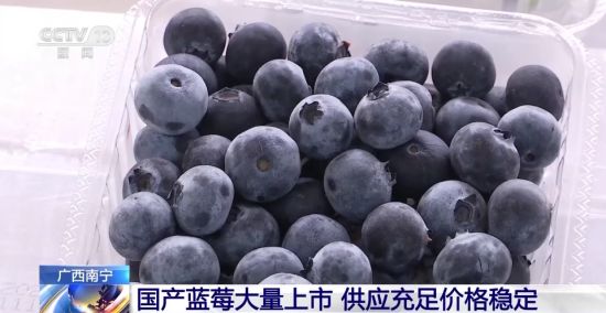 fffb547368616598d350f4c107eaf066.jpg fffb547368616598d350f4c107eaf066.jpg